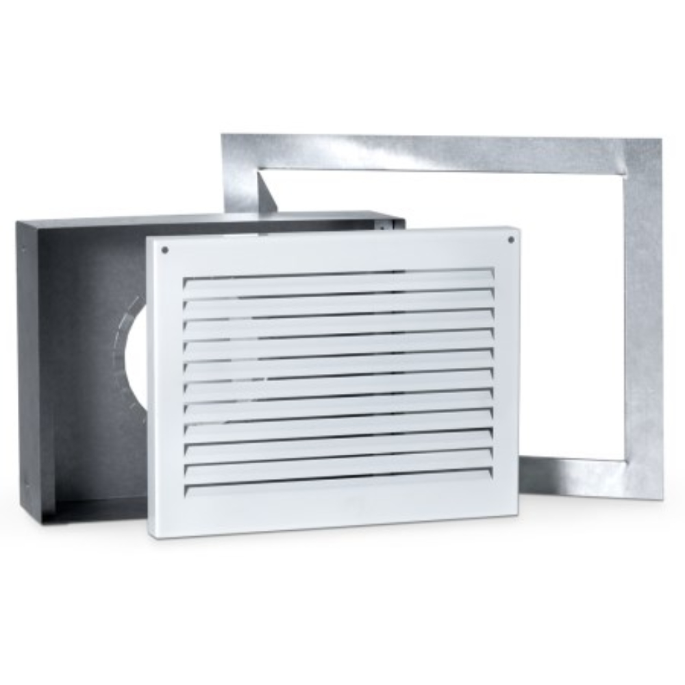 Napoleon DHCP-HK Dynamic Heat Control Plus for Vector Series, Luxuria Series