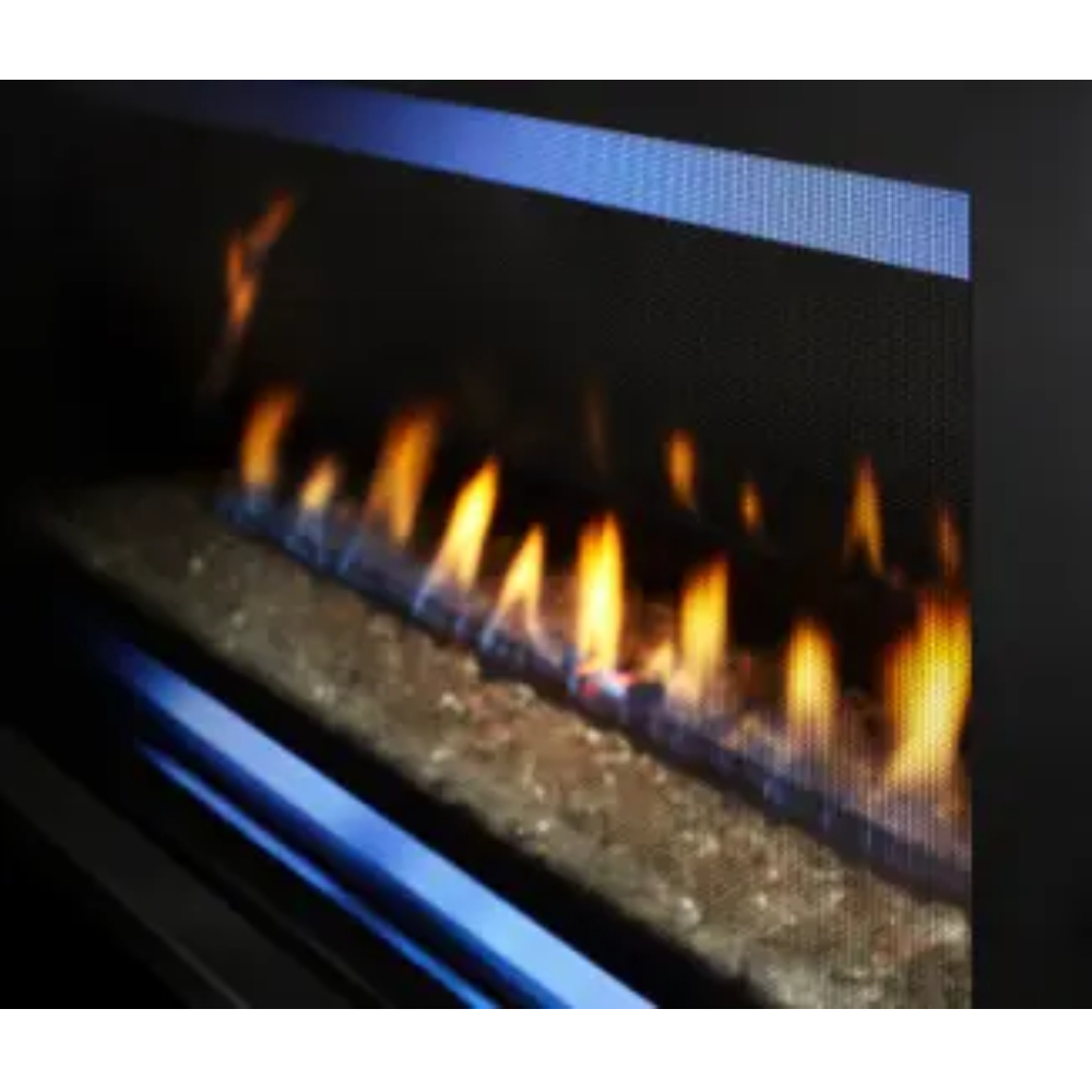 Majestic LED-LINEAR Led Accent Lights (Must Order Led-Switch For Multi-Color Selection)