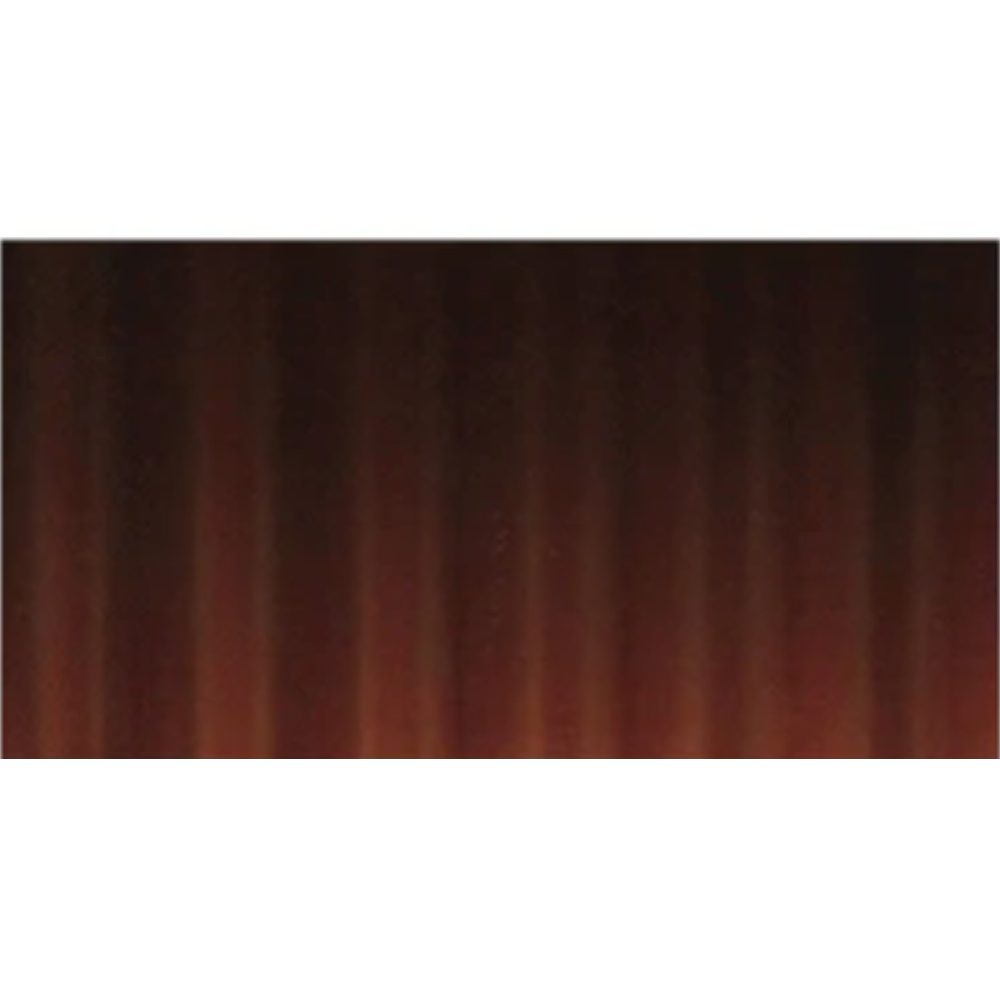 Empire DVP36LPZ Bronze Ridgeback Liner
