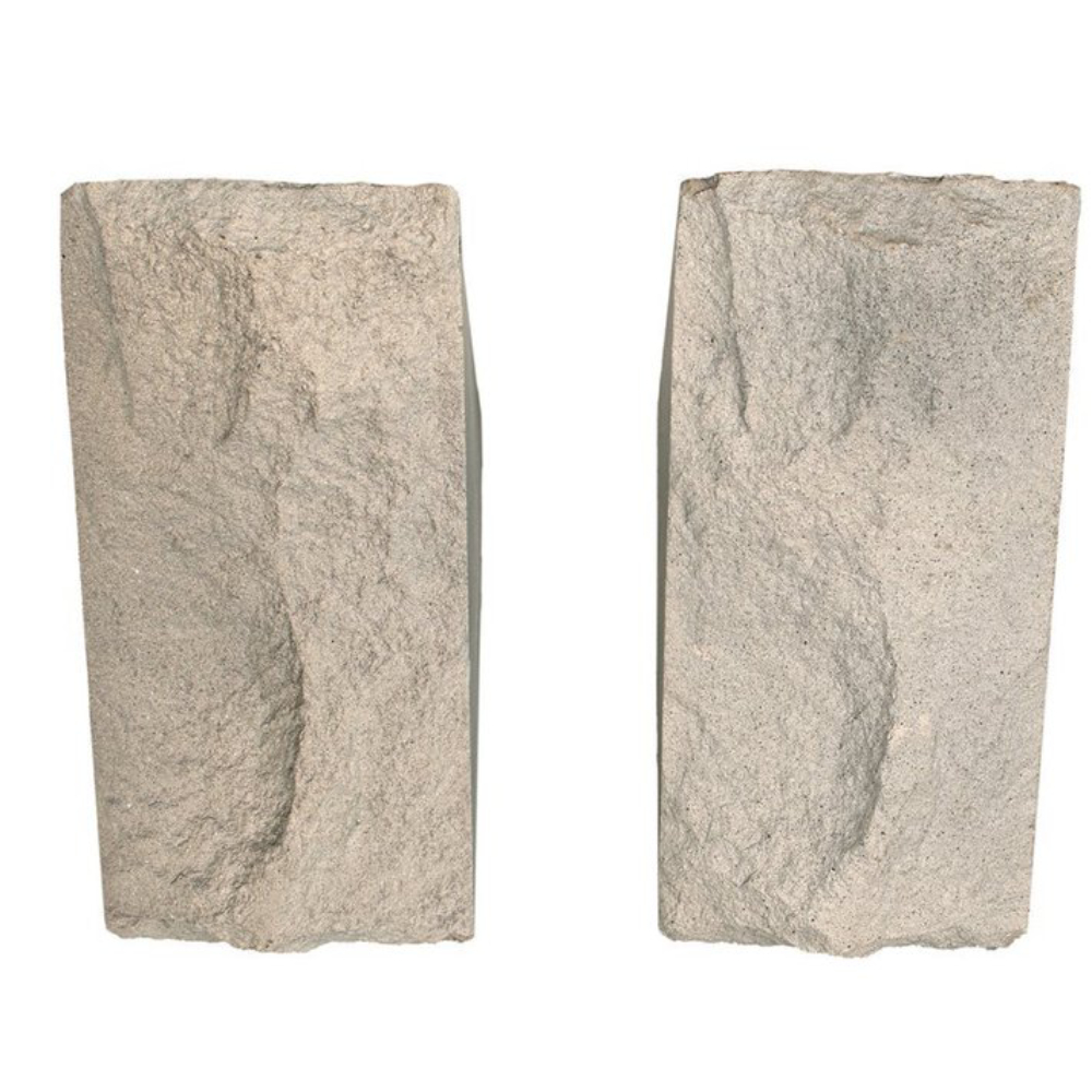 KL-C-LH-TT Lexington Hearth