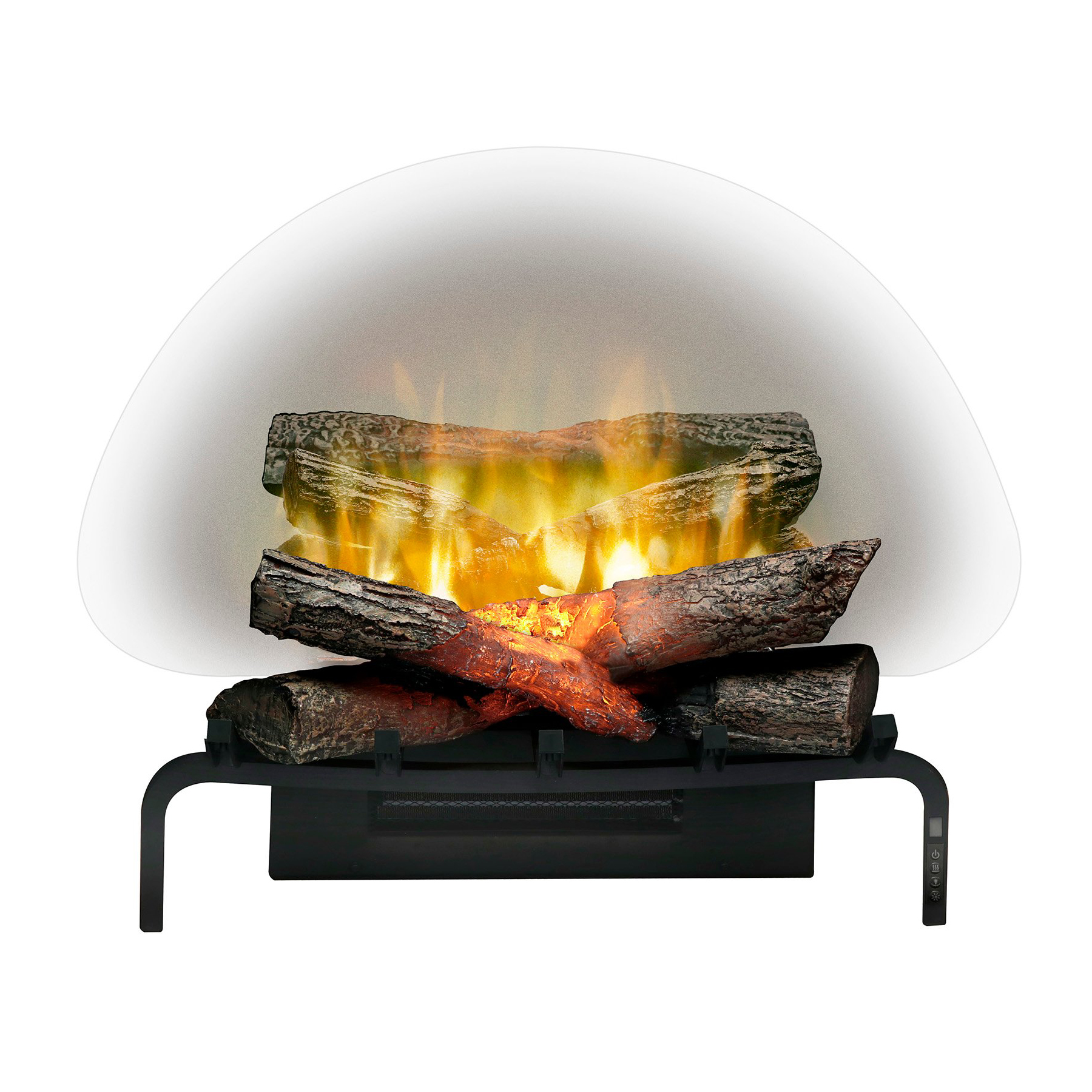 Dimplex X-RLG20 Revillusion 20" Plug-In Log Set