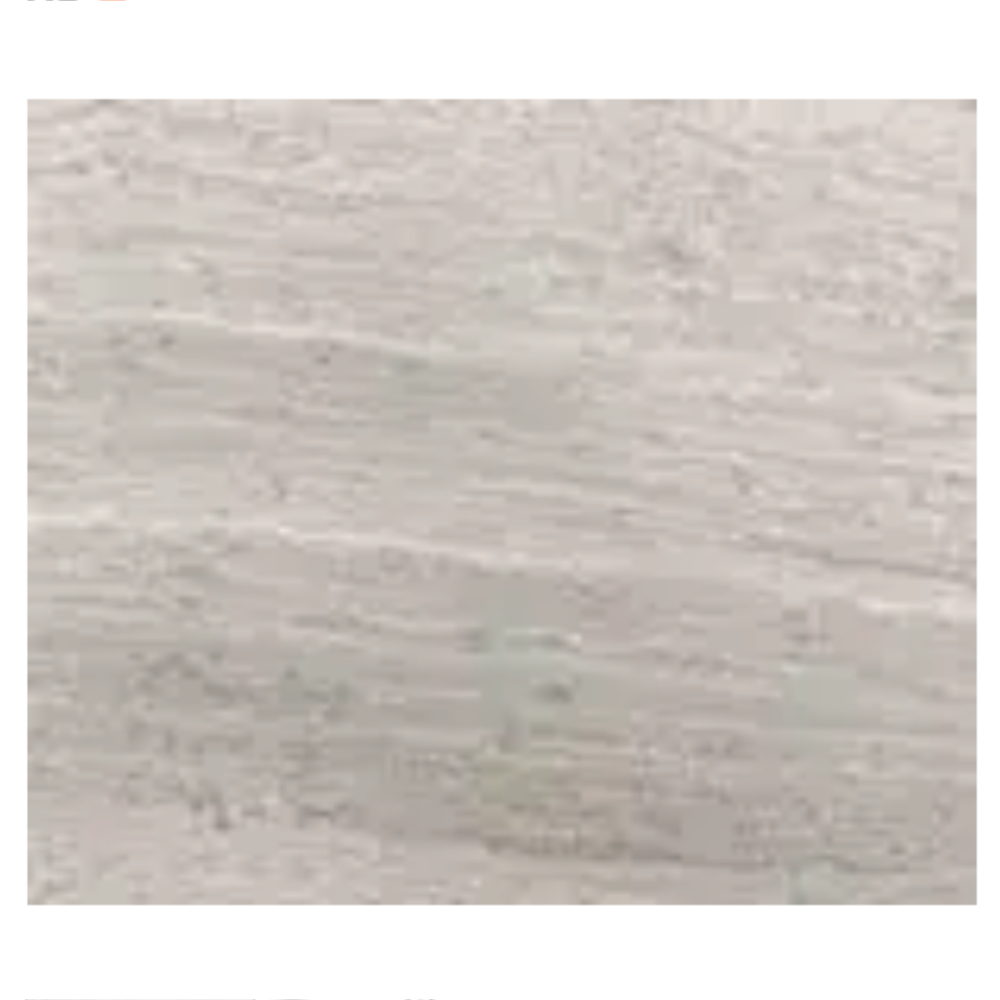 Majestic MBDD7525X6 Driftwood Marble, one header, one riser, 75.25 x