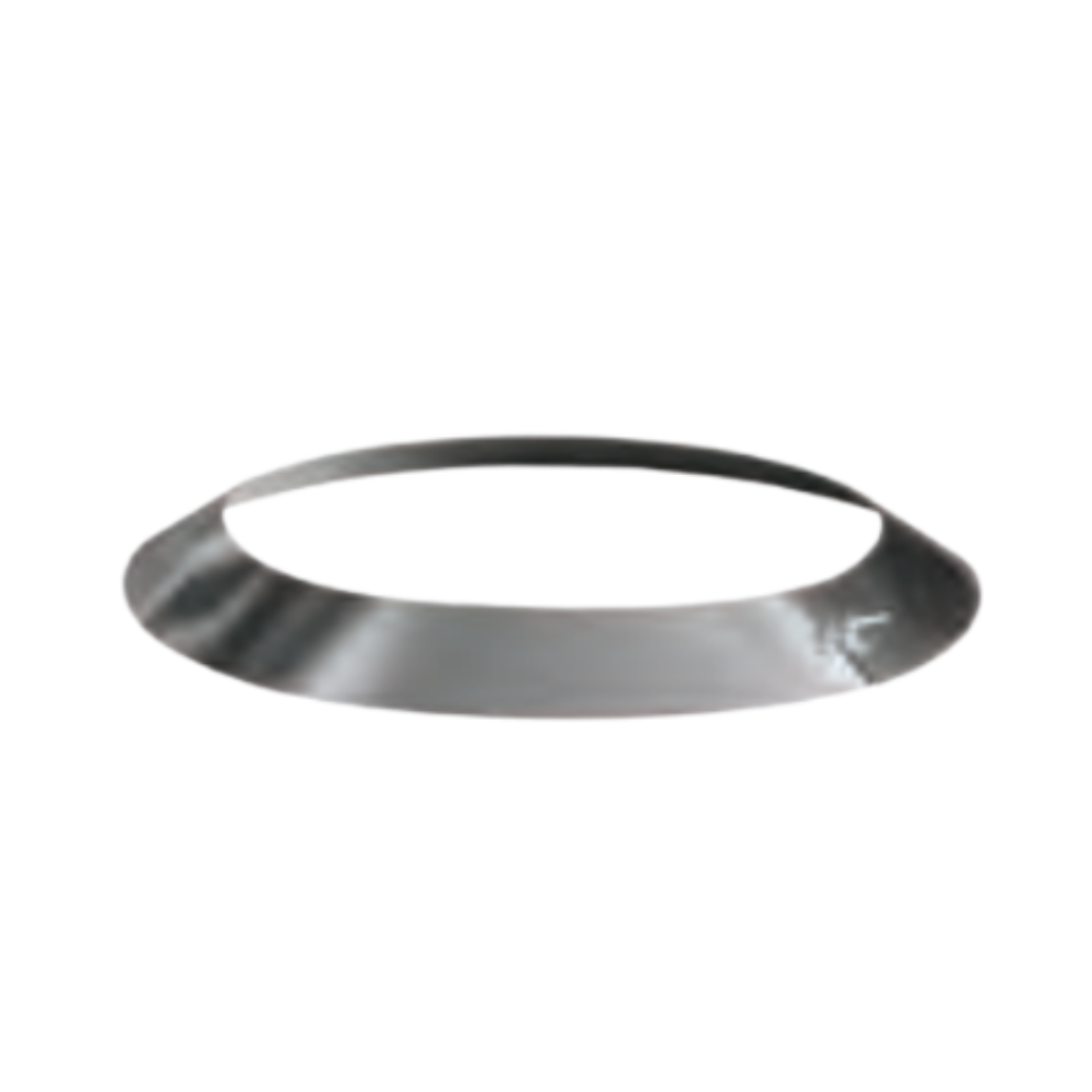 Duravent 10DCA-SC Storm Collar