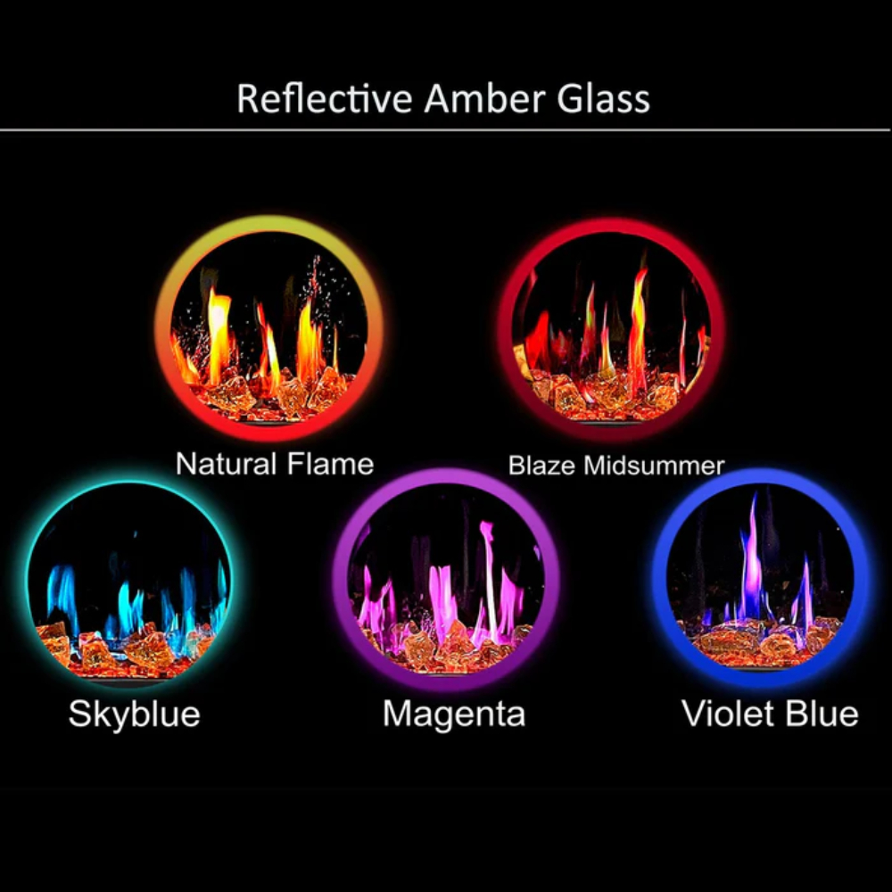 ZEF60TA Litedeer Homes