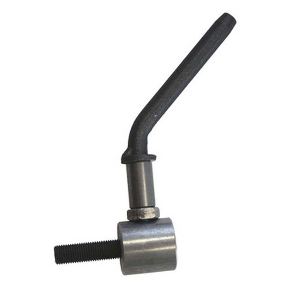 Drolet AC09151 Replacement Handle Kit