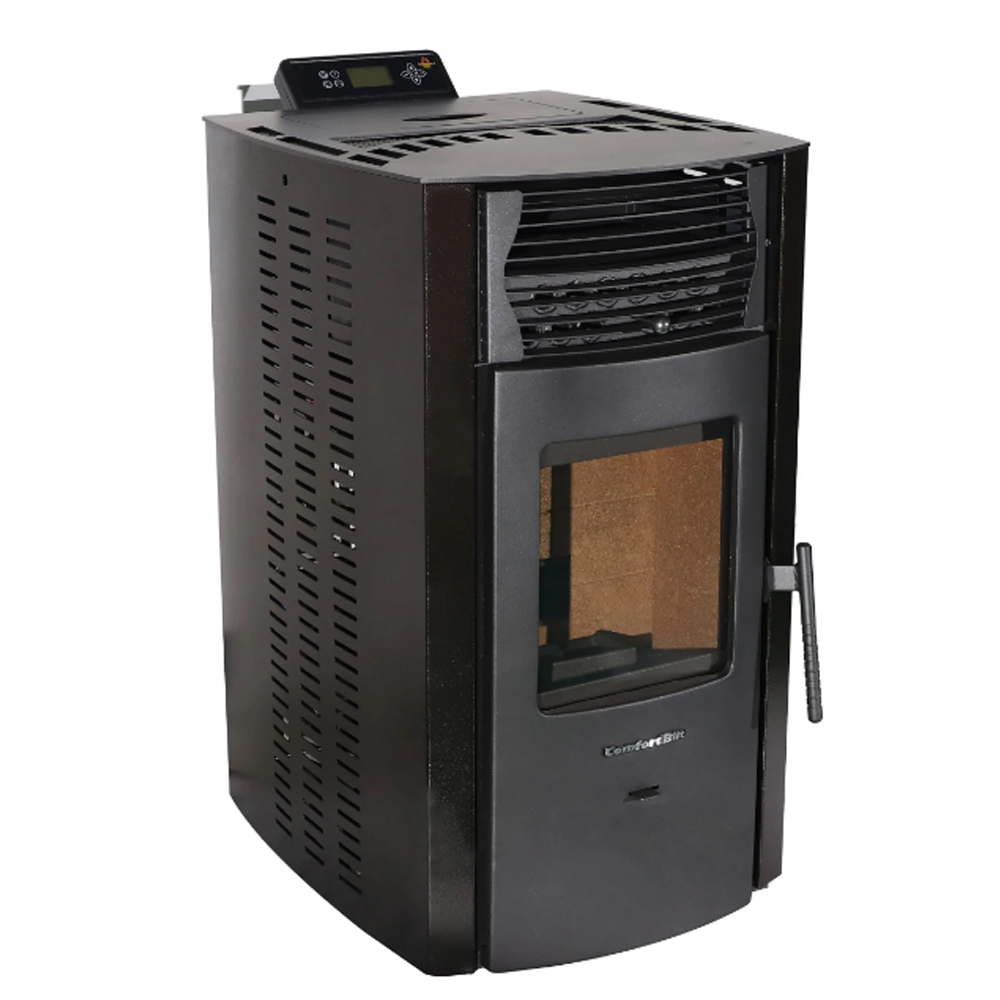 HP50S-Brown