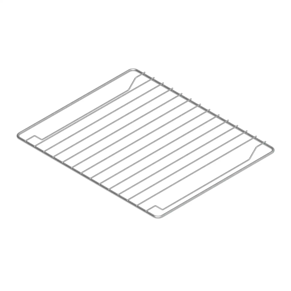 Drolet 31224 Bistro Oven Rack