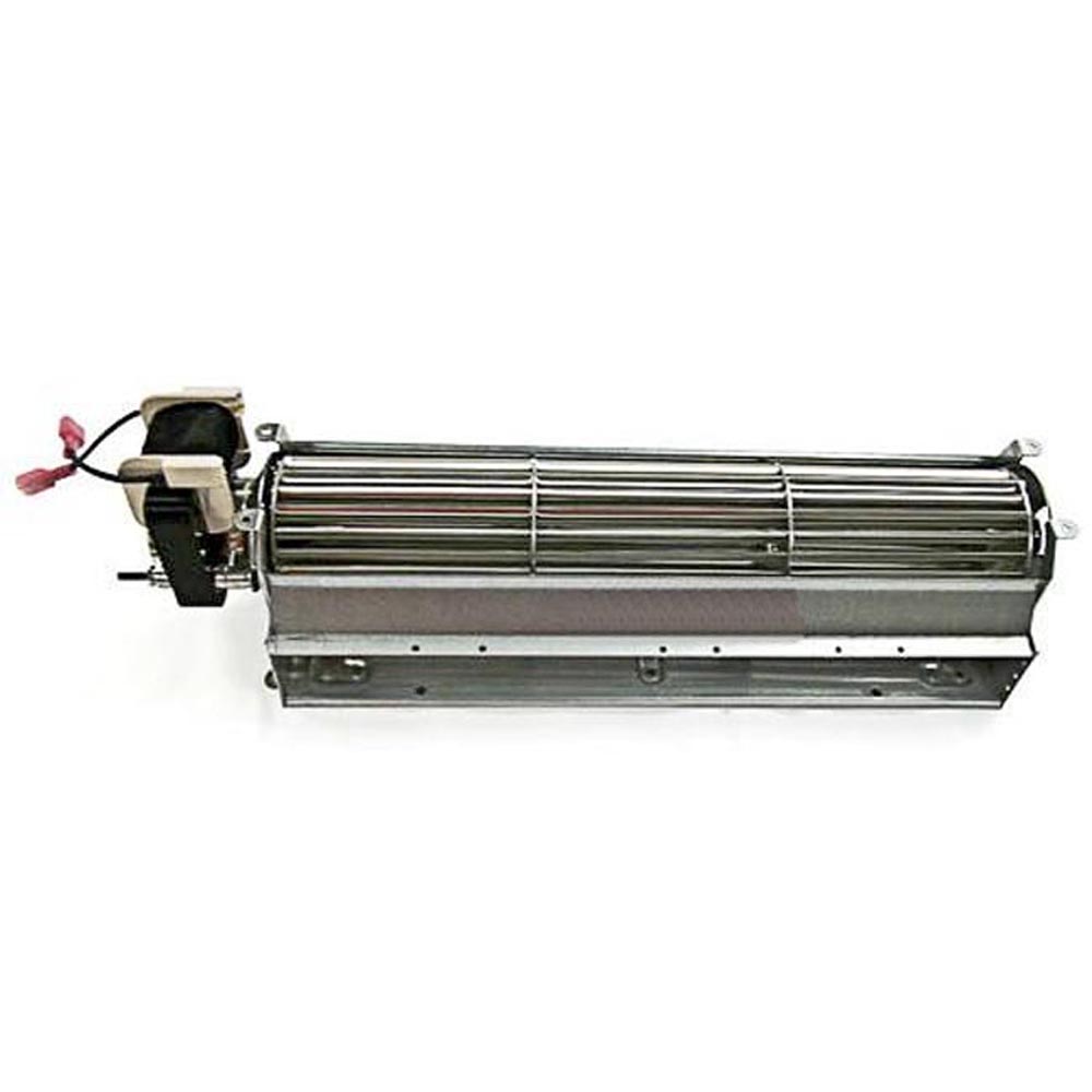 Monessen BLOTS Blower for CSVF30 Cast Stoves
