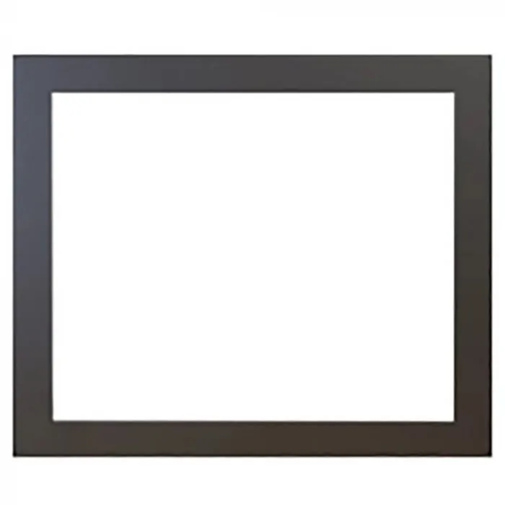 IHP Superior CSK Cast Surround Kit, Black H7303