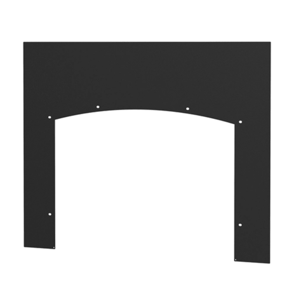 Osburn AC02082 32" X 44" Cuttable Faceplate