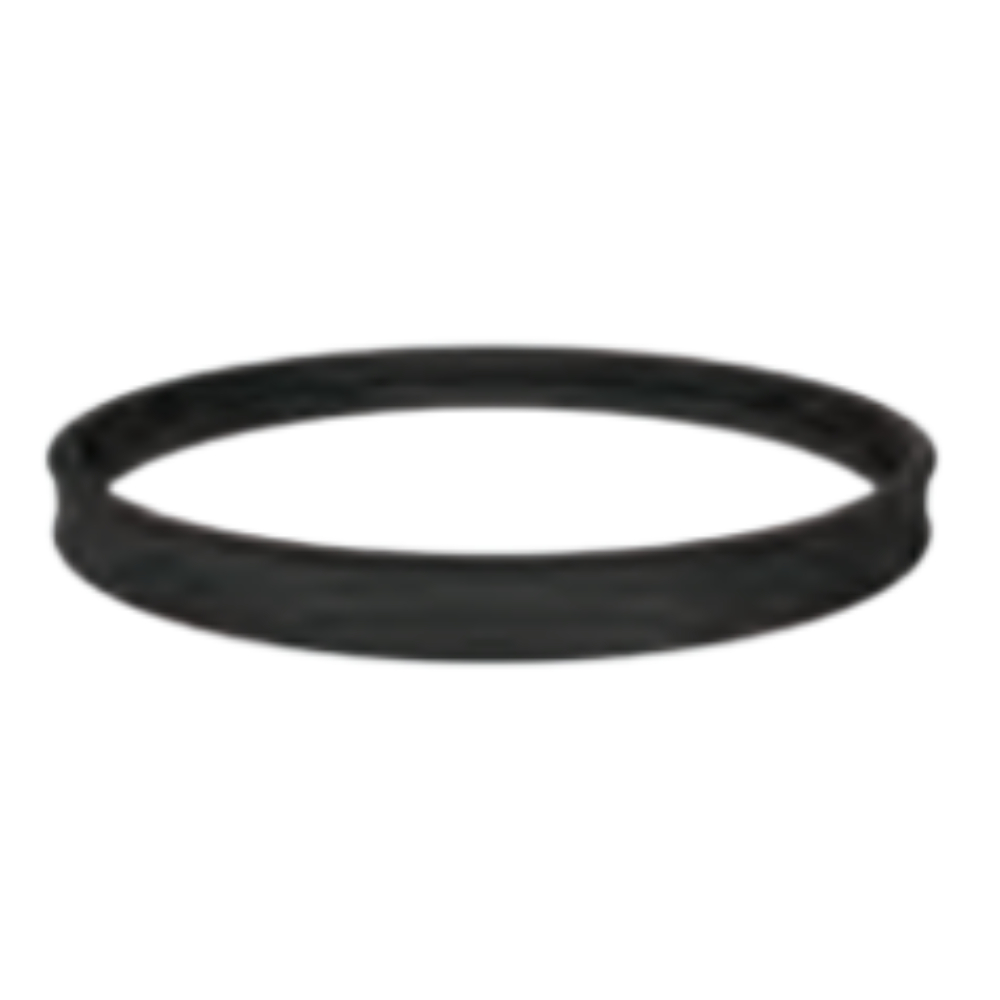 Duravent 4PPS-GA Replacement Gasket (Rigid Pipe)