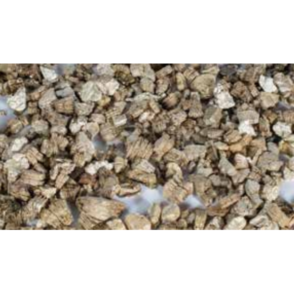Enhance-a-Fire Natural Sea Vermiculite Bulk Pack NATV-B 10 pack