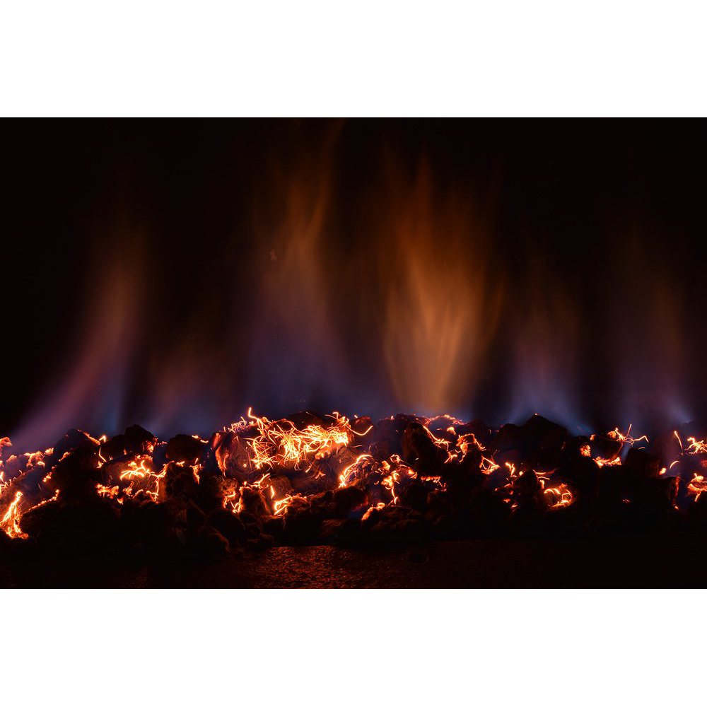 Enhance-a-Fire Neon Embers Bulk Pack NEO-B 24 pack