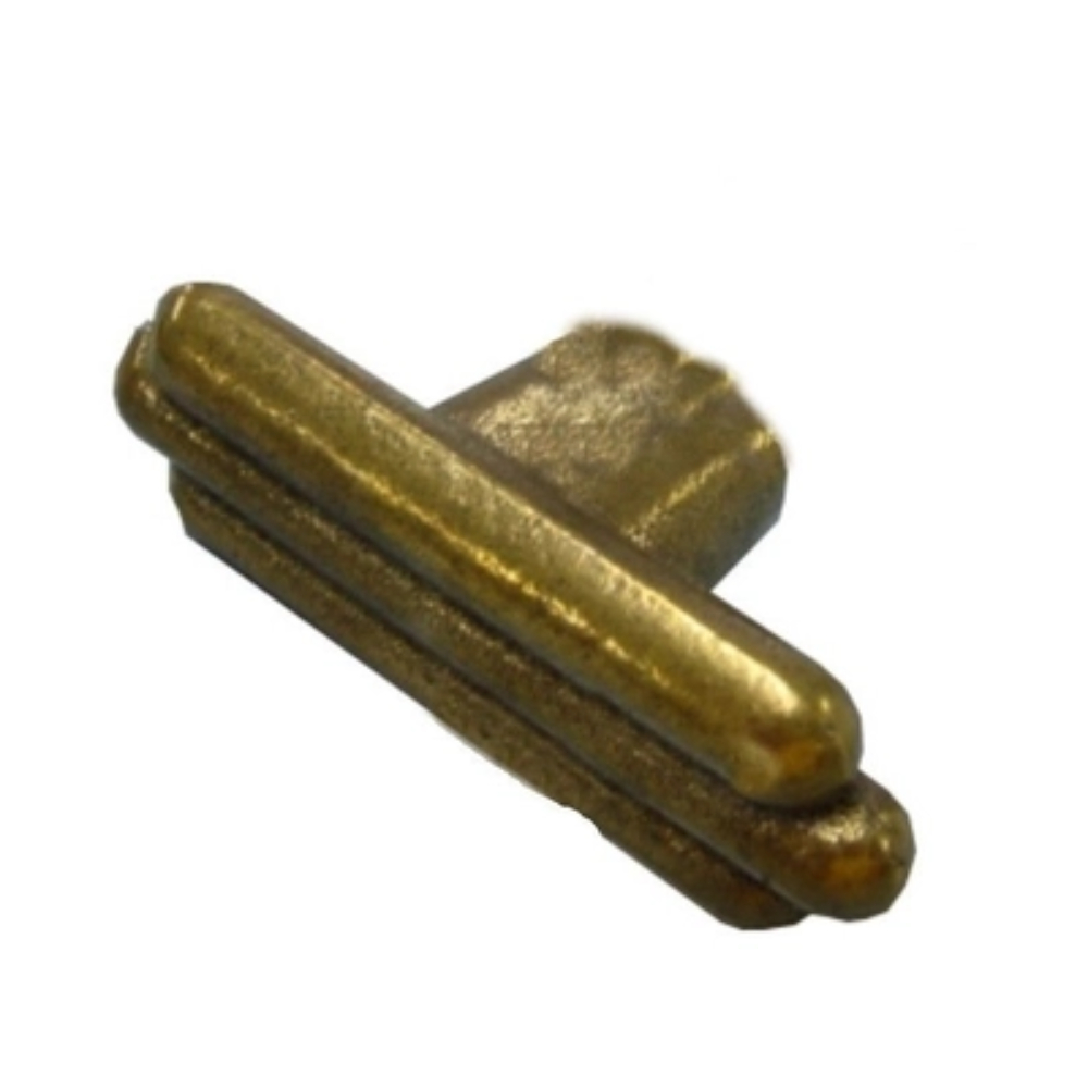 Drolet GP12839311911 Loading Door Handle (New)