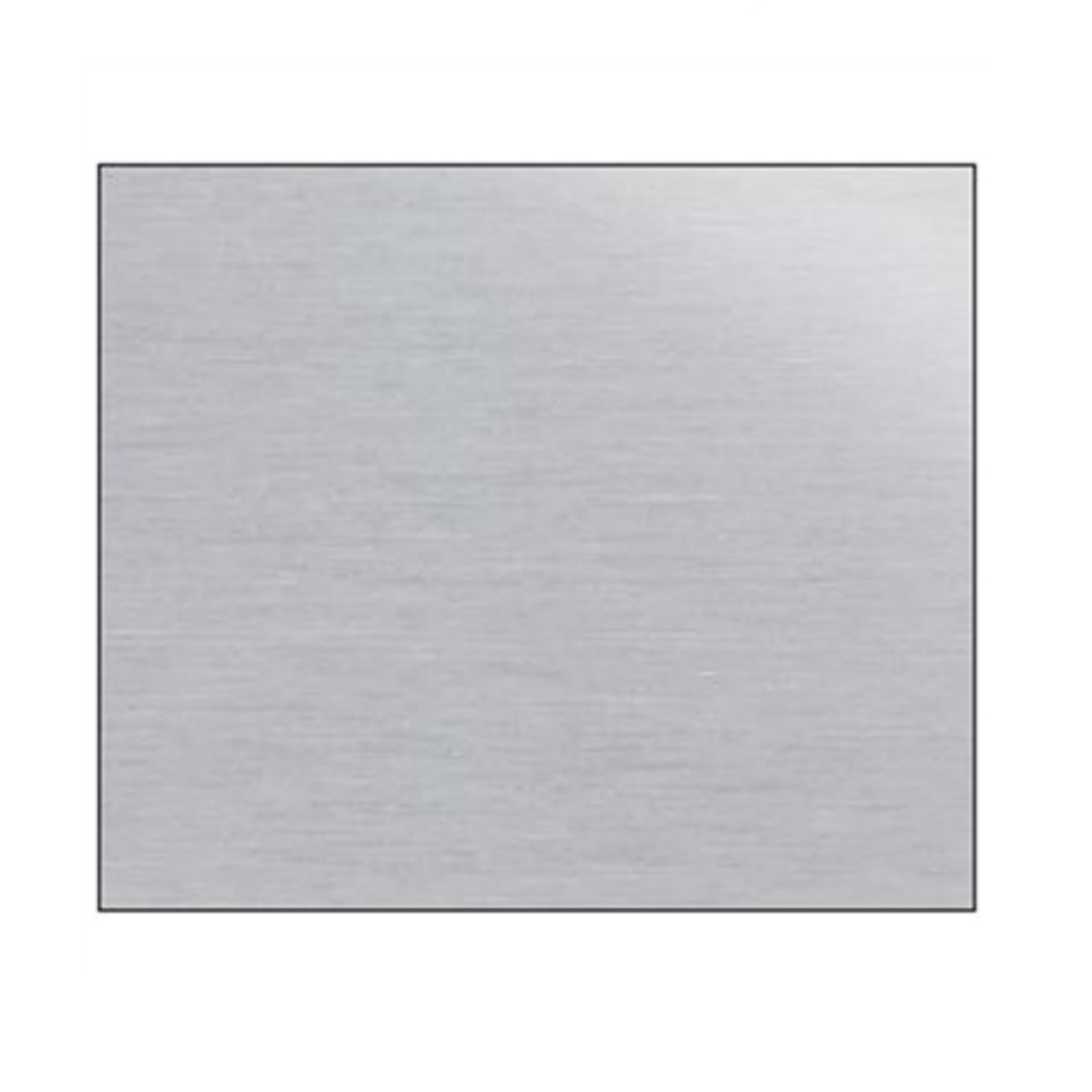 Empire VBP48LSS Stainless Steel Liner