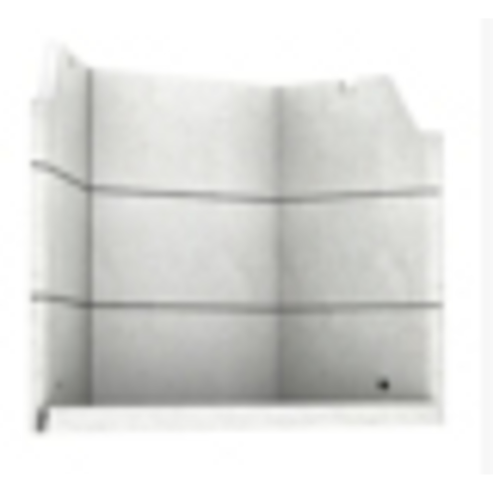 Valcourt VA11071M Contemporary Moulded Brick Panels