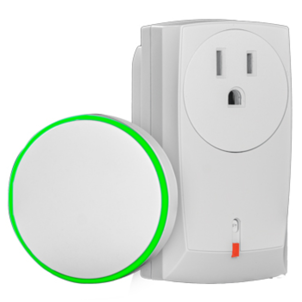 Skytech 7015 On / Off Fireplace Remote Control