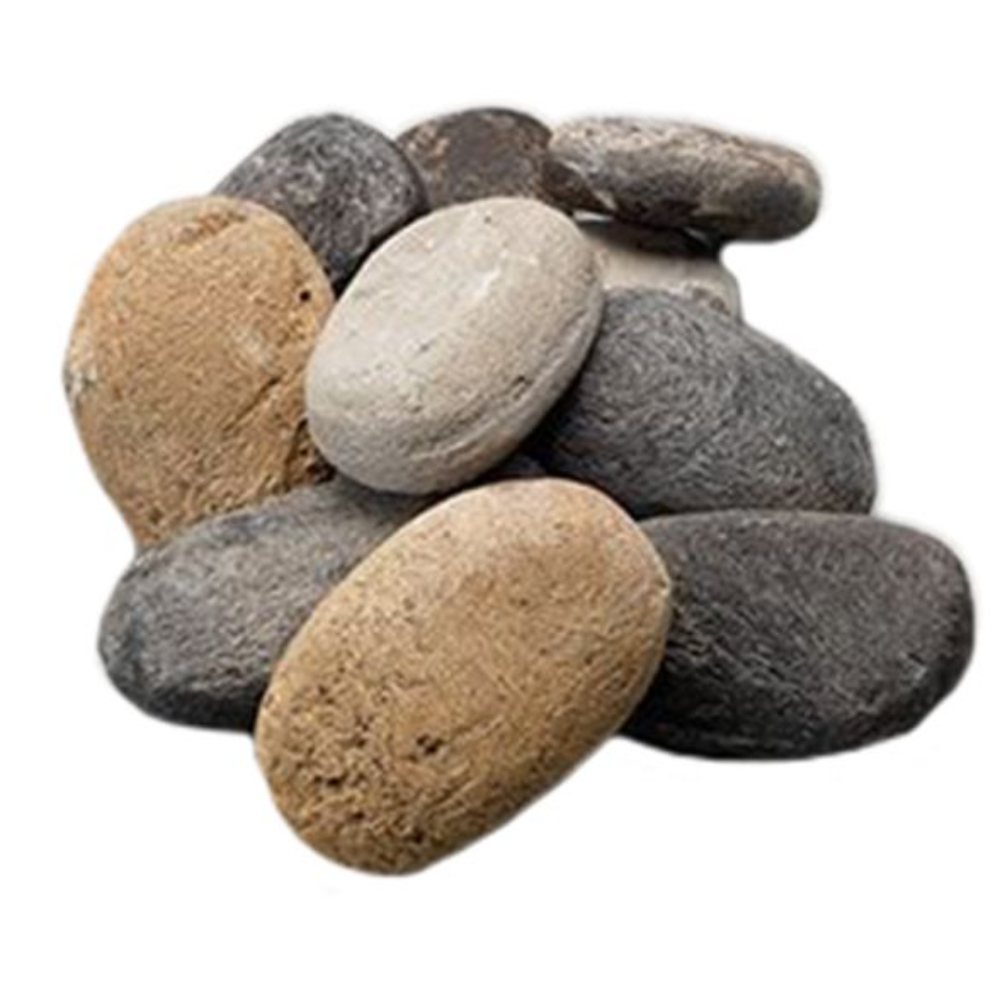 Monessen STONEKIT Stone Kit