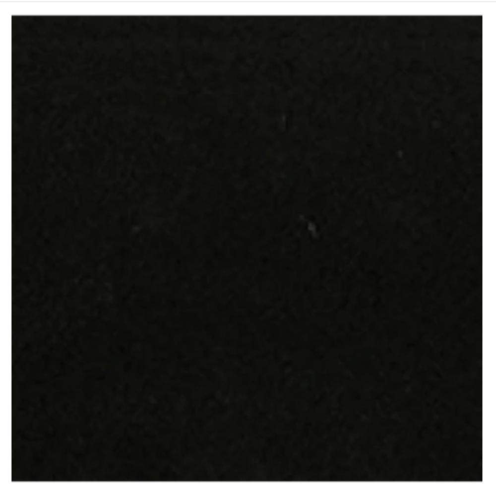 Majestic MBBGMS3 BLACK GRANITE SET 3 MPK-6