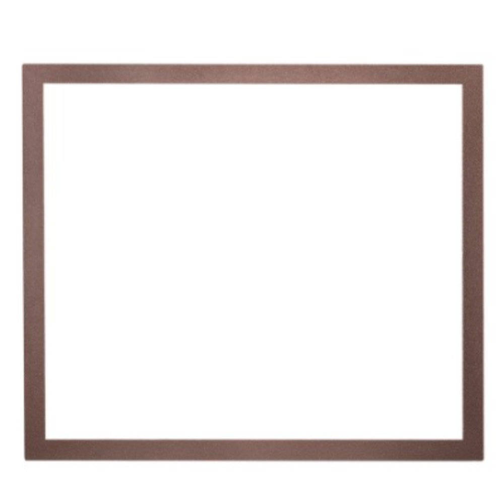Napoleon FTEX42CP Finish Trim, Copper for Elevation 42