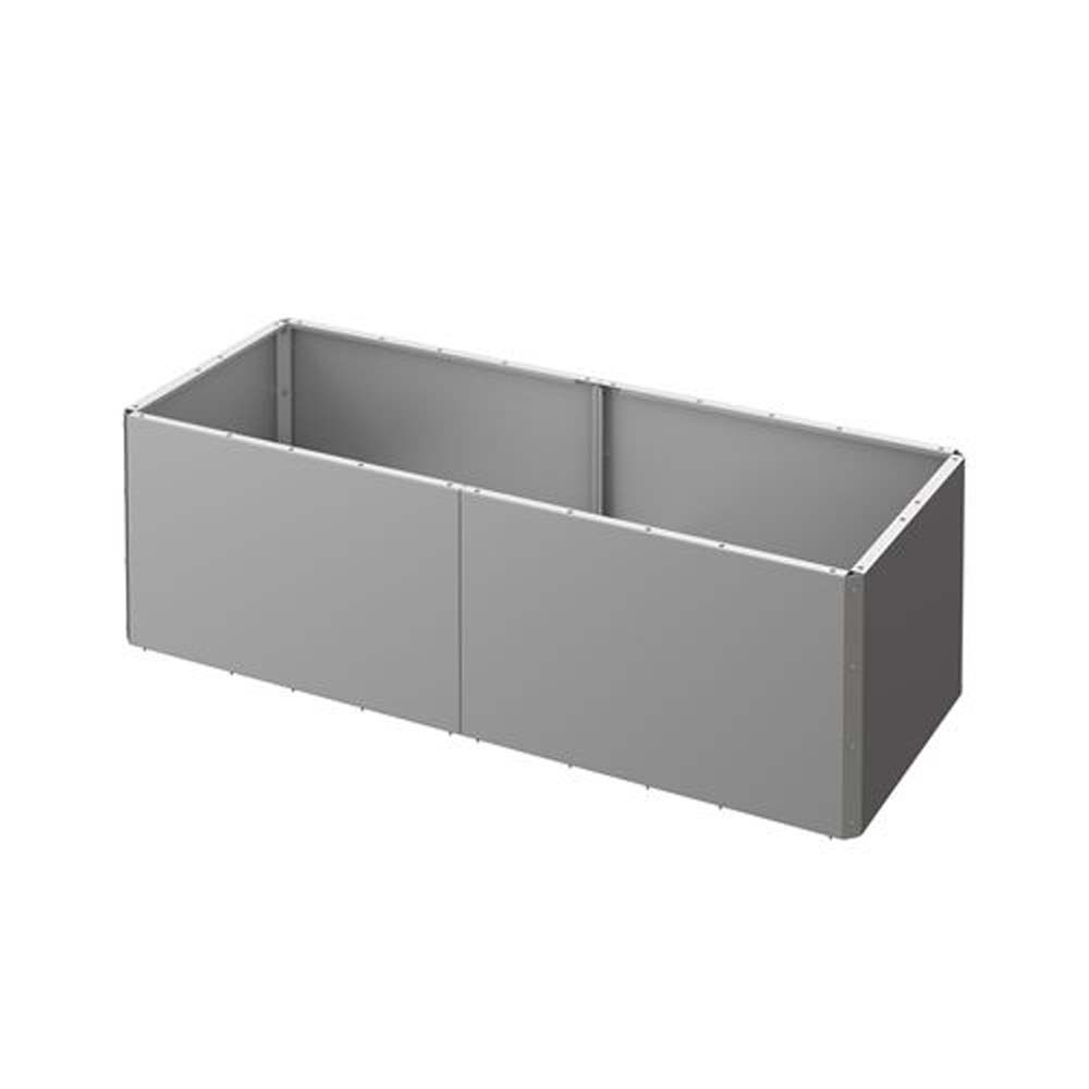 Drolet AC01462 Storage Tank Extension (Ac01460)
