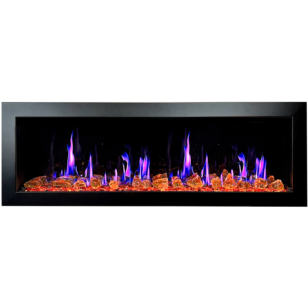 ZEF58VA Litedeer Homes