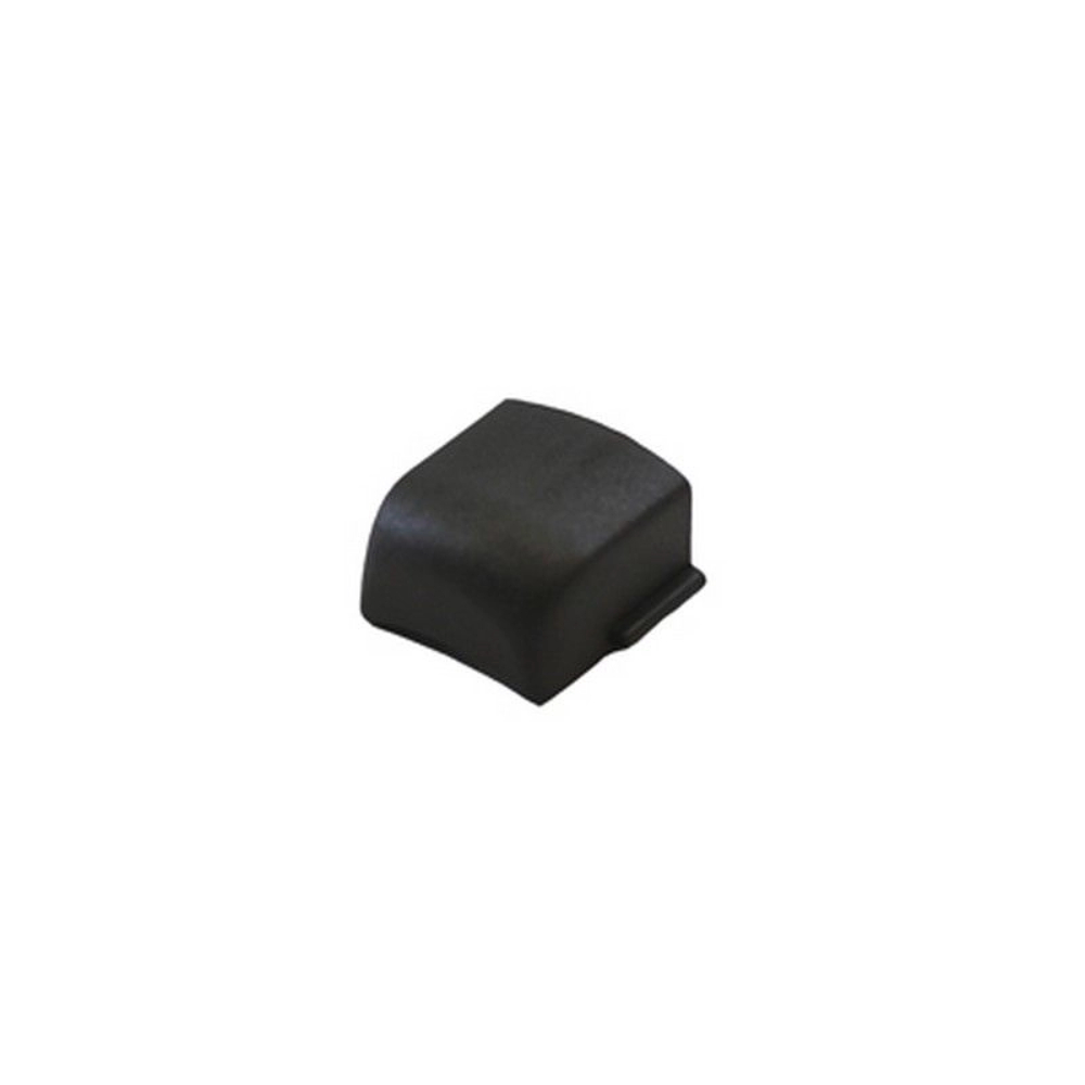 Drolet VP00094 Dv Serie Piezo Igniter Button L11699