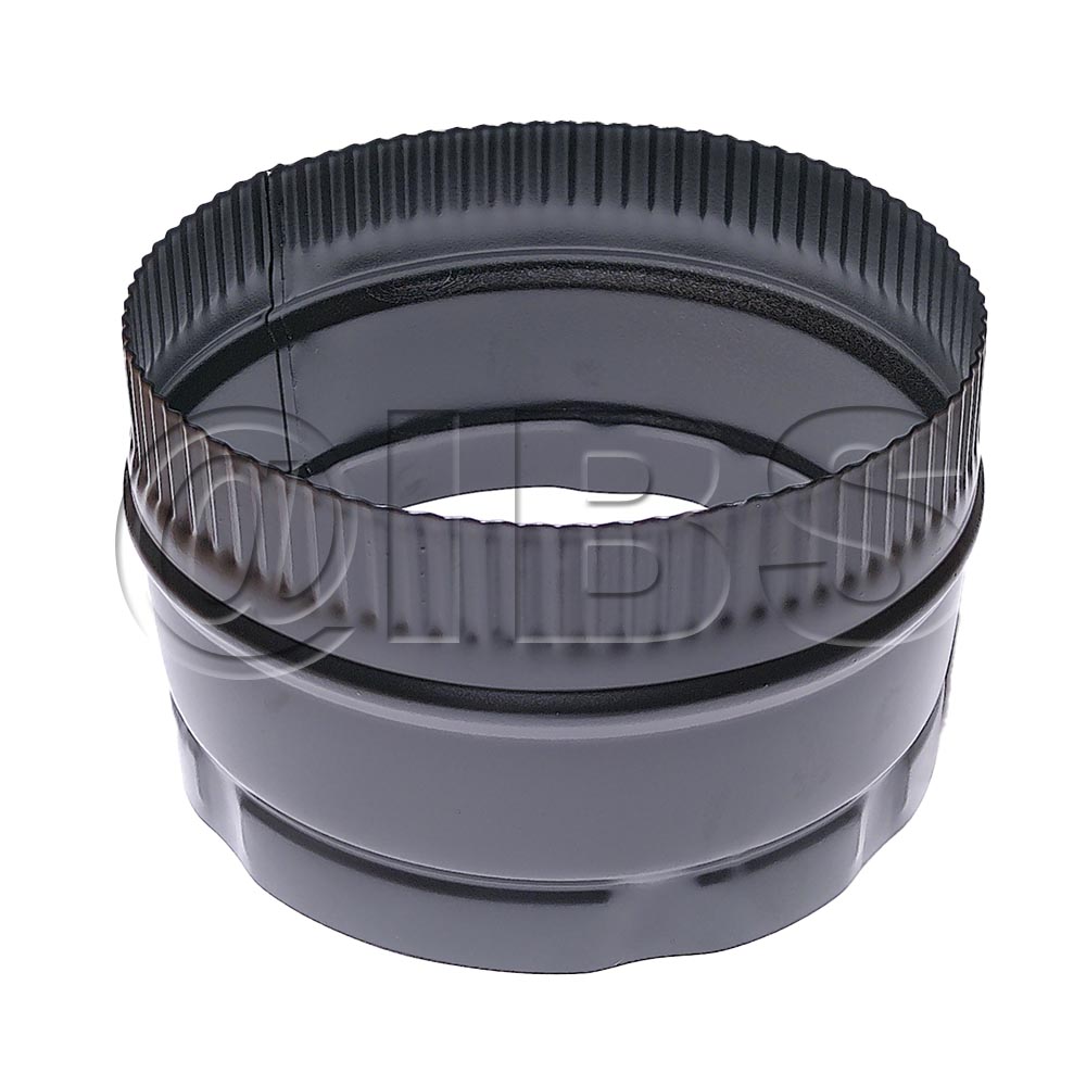 Monessen CCSLP Radiance, Stardance, Oxford SLP adapter