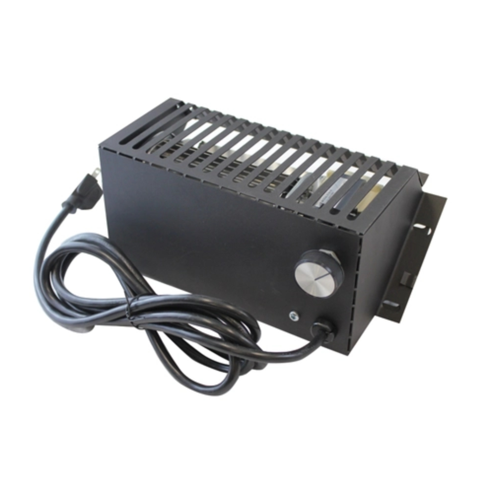 Osburn AC02023 Blower W/ Thermodisc (950)
