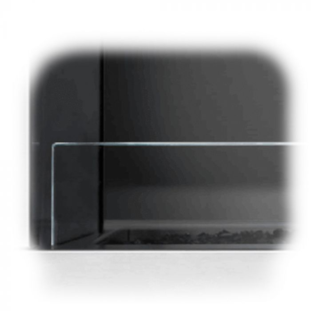 Empire WG48LT1 48-in. Linear Deflector Glass