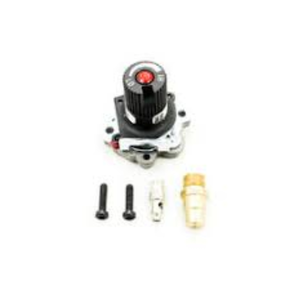 IHP Superior GCK2SIT2035ENP Conversion Kit, Electronic Ignition, Natural to Propane F5072