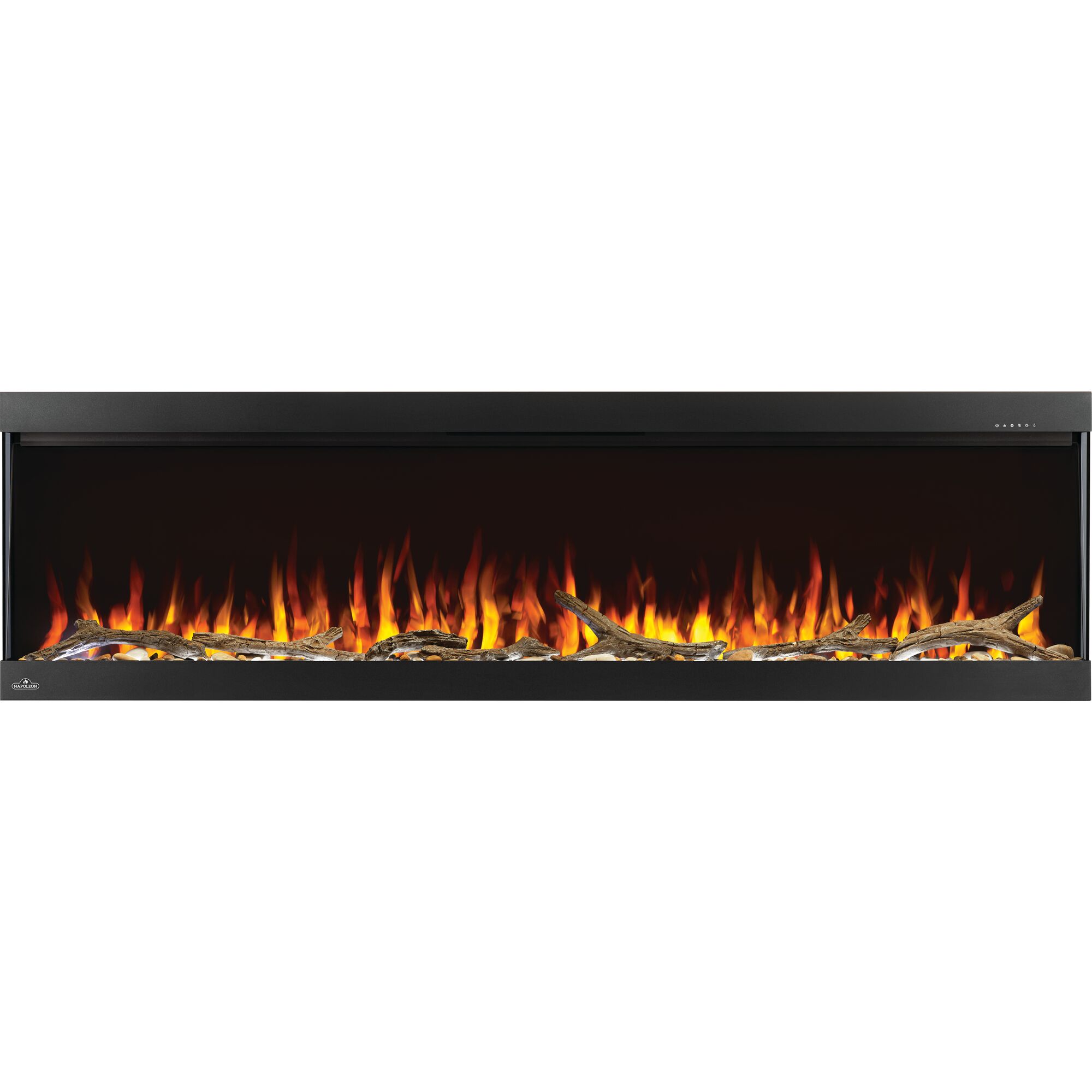 Electric Fireplaces