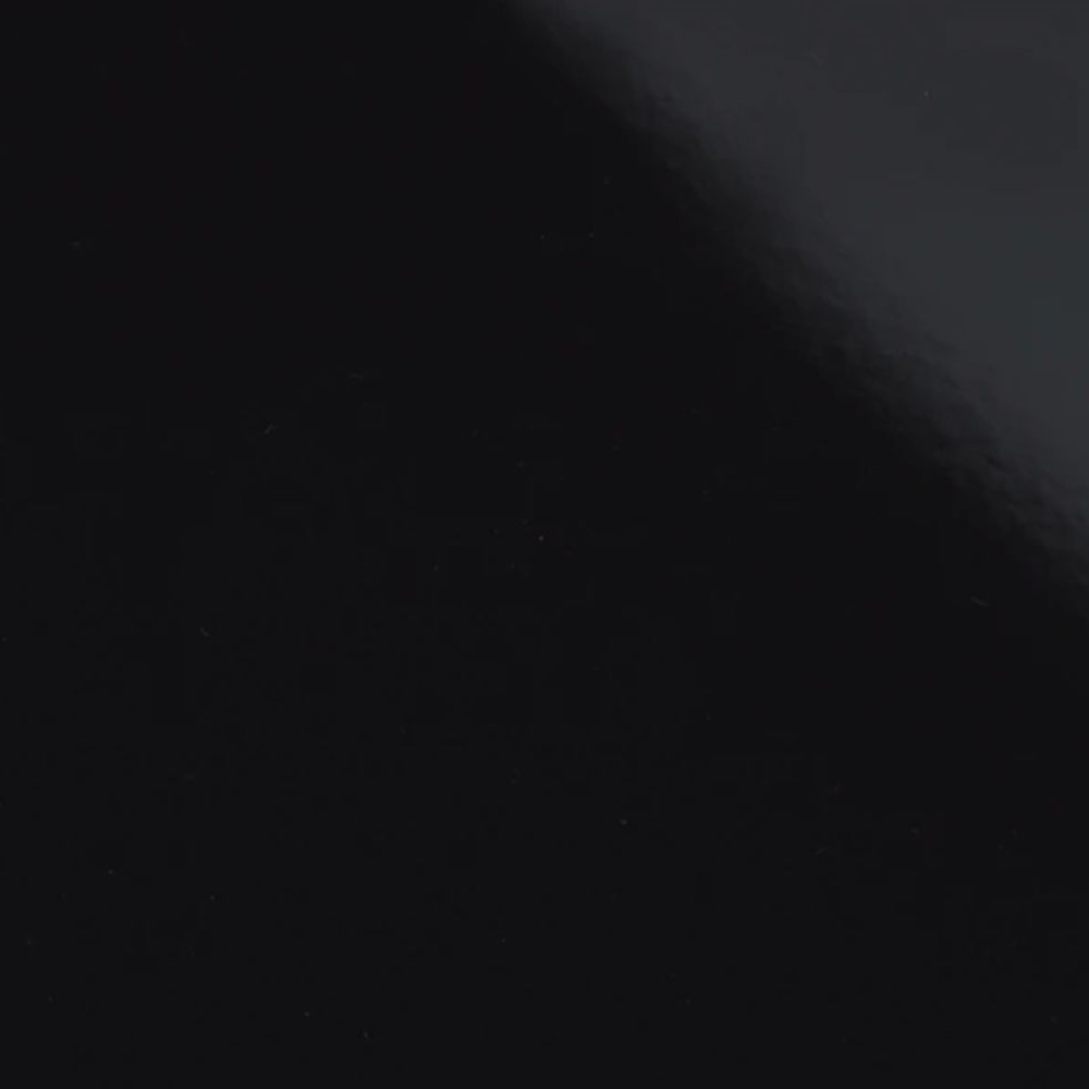 IHP Superior PLK-BLK-RNCL35 Porcelain Liner Kit, Black F4244