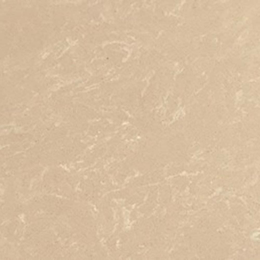 Monessen MBTEMS1 Thala Beige, Set 1 (must be ordered in multiples of 6)