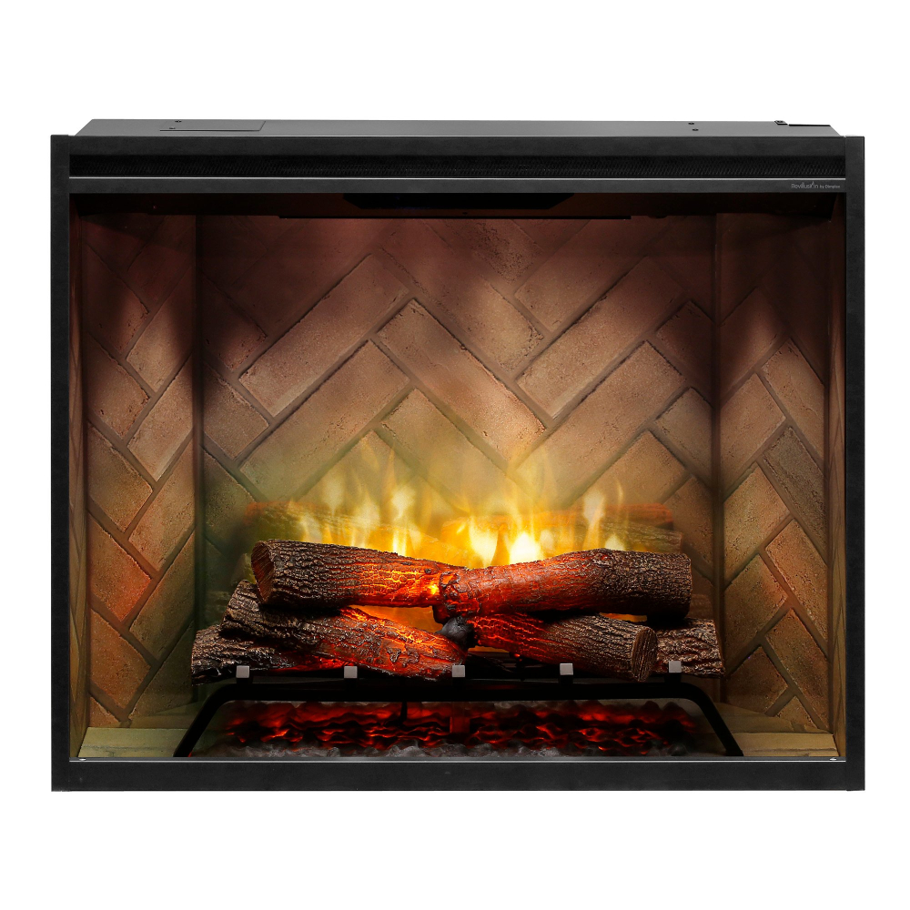 RBF36WC-FG Dimplex