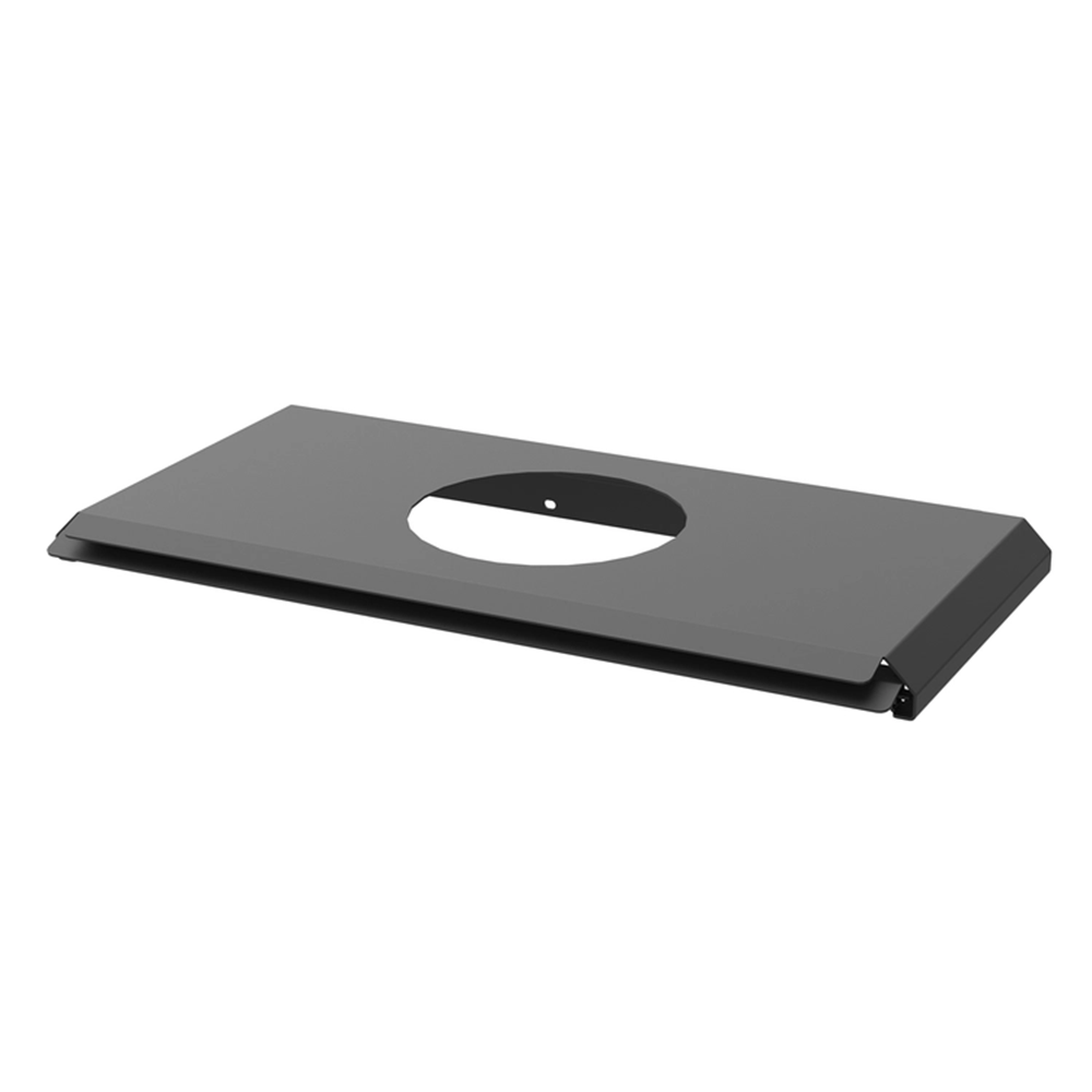 Drolet AC01401 AIRMATE