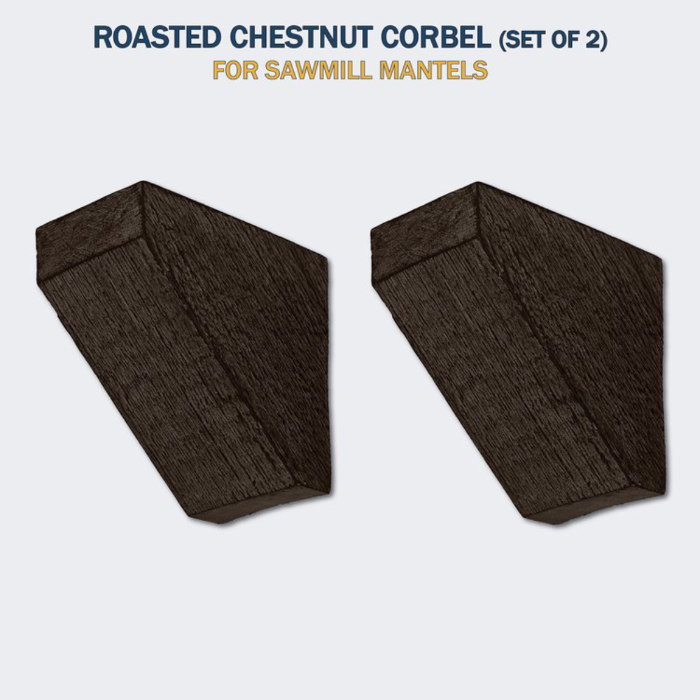 SM-C-LH-MD Lexington Hearth