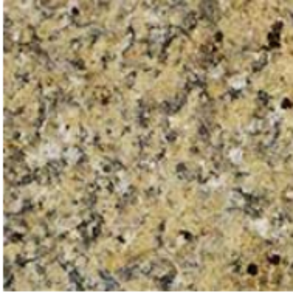 Majestic MBOGMS3PK1 New Venetian Granite, Set 3, Single Pack