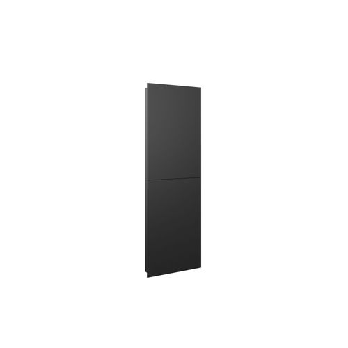 Drolet AC02766 Extension For Modular Heat Shield System Ac02765