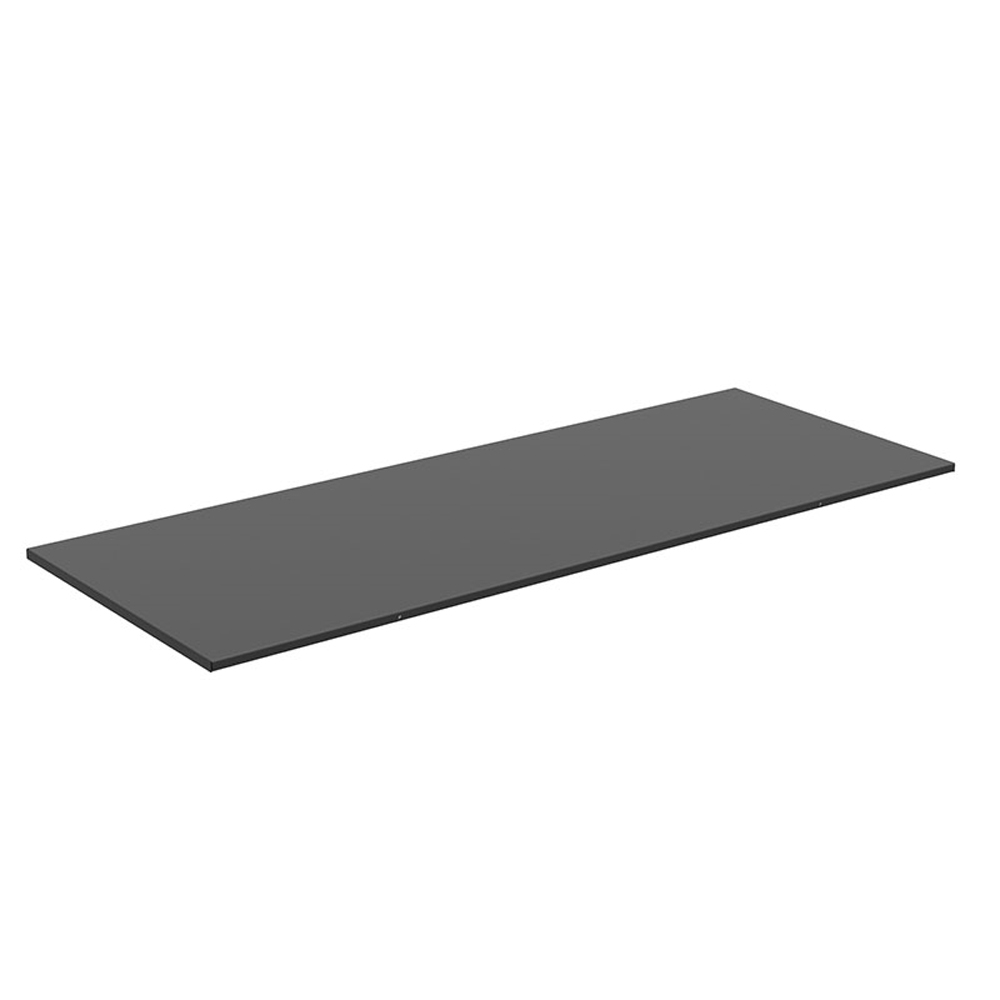 Osburn AC02785 Extension For Ac02711 Modular Floor Protection System