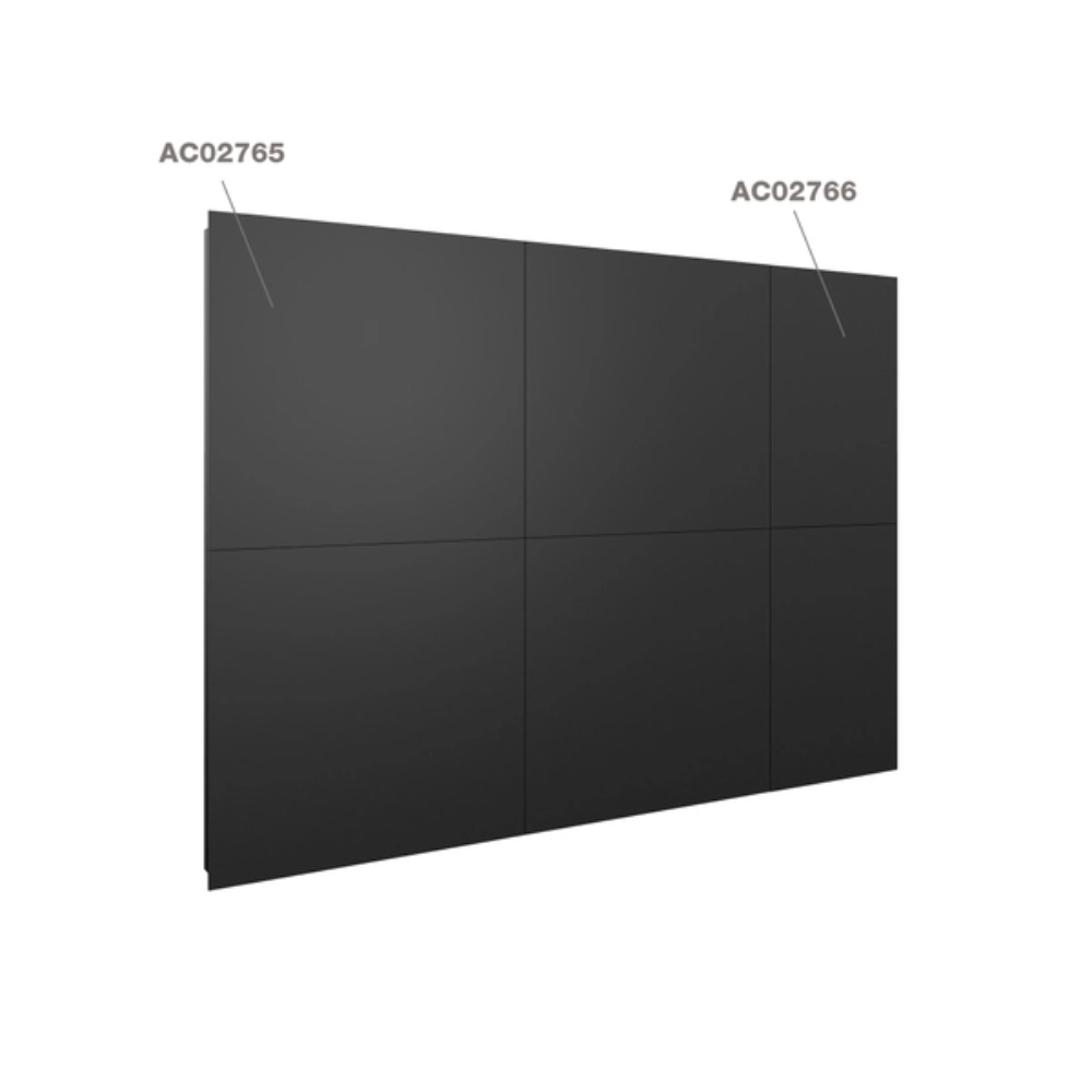AC02776