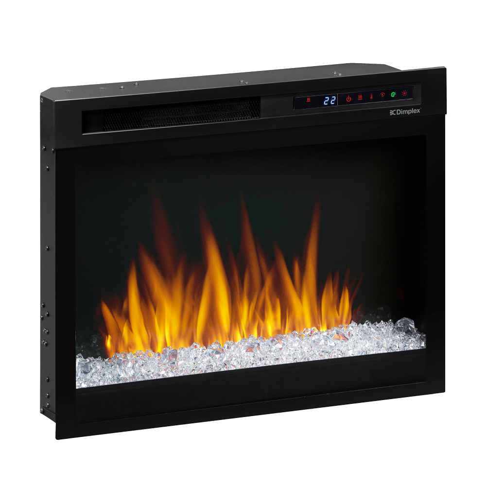 XHD26G Dimplex
