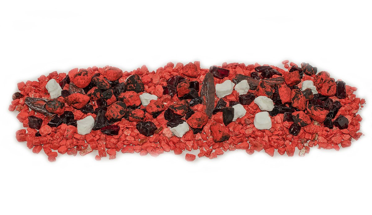 Enhance-a-Fire Hot Stuff Ember Mix Bulk Pack HTS-B 10 pack