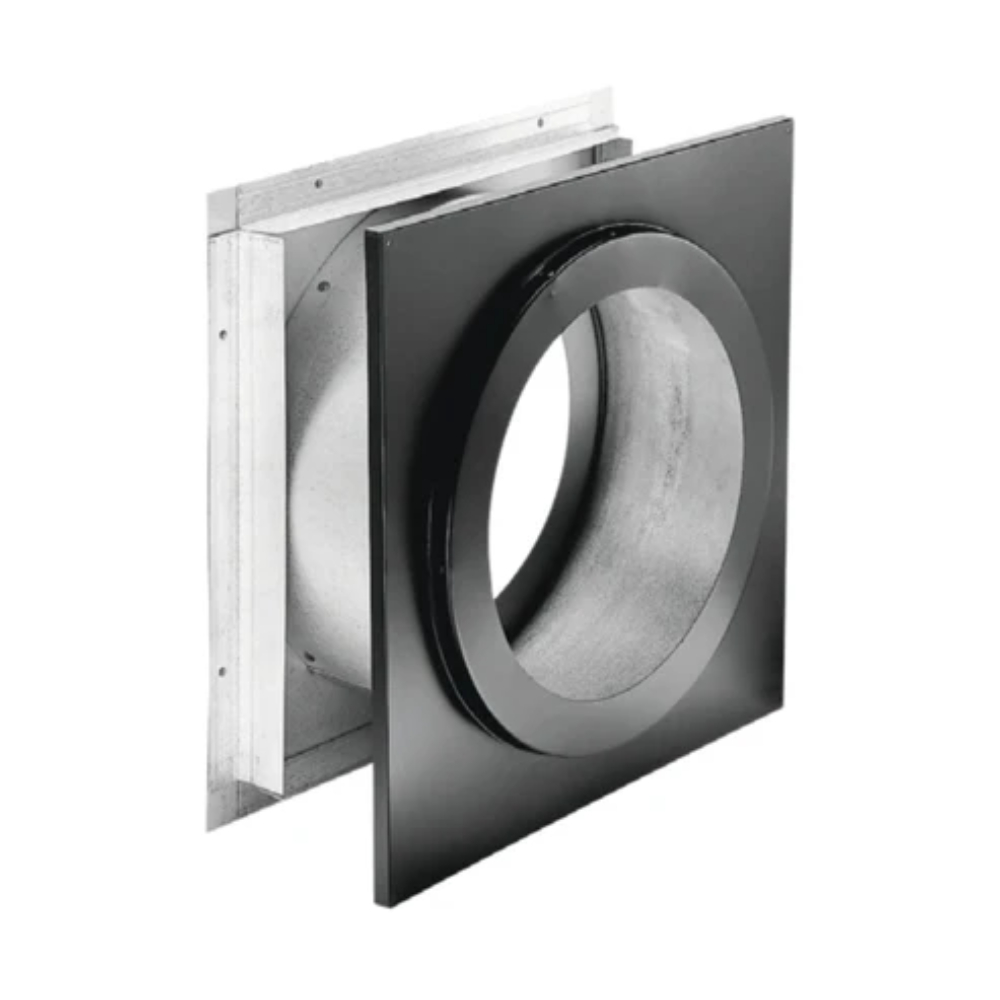 Duravent 14DT-WT Wall Thimble