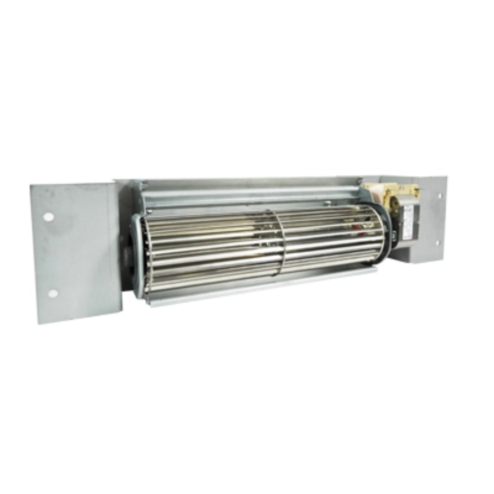 Drolet AC05529 Ultra-Flame Stove Blower Kit FSDV