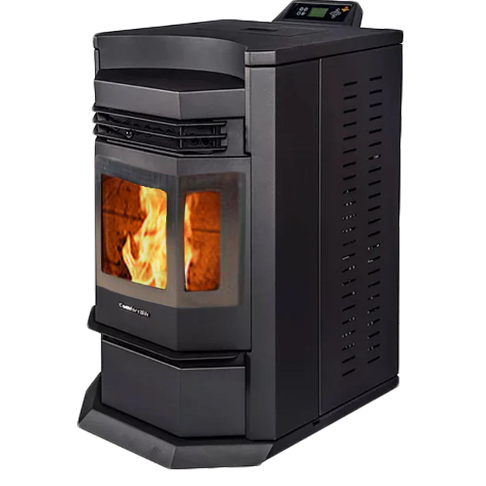 HP22N-Black-SS