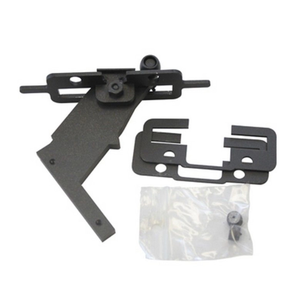 Drolet AC09154 Handle Mechanism (Matrix)