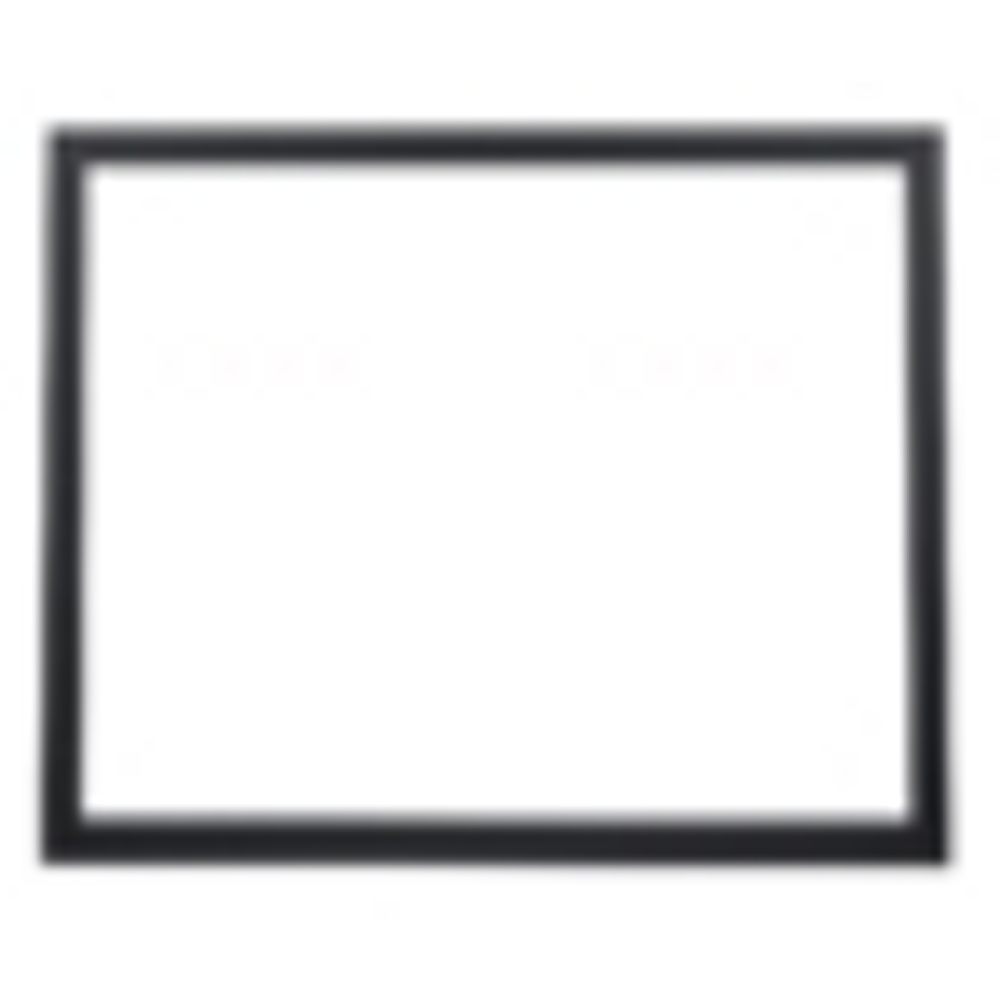 Valcourt VA7FE06 Straight Narrow Overlap (Thin Facing Material-Tile)