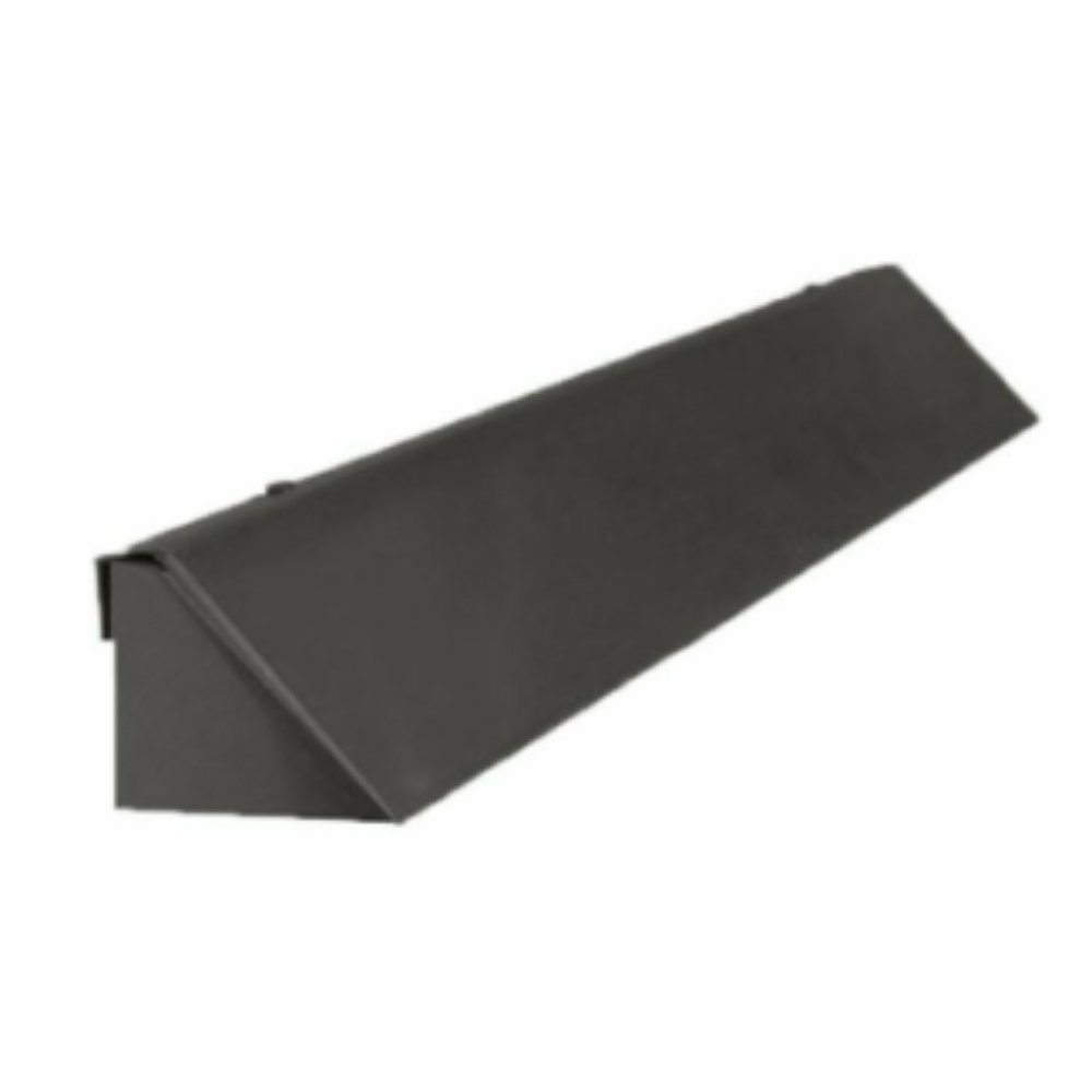 Empire ELH1 Black Hood