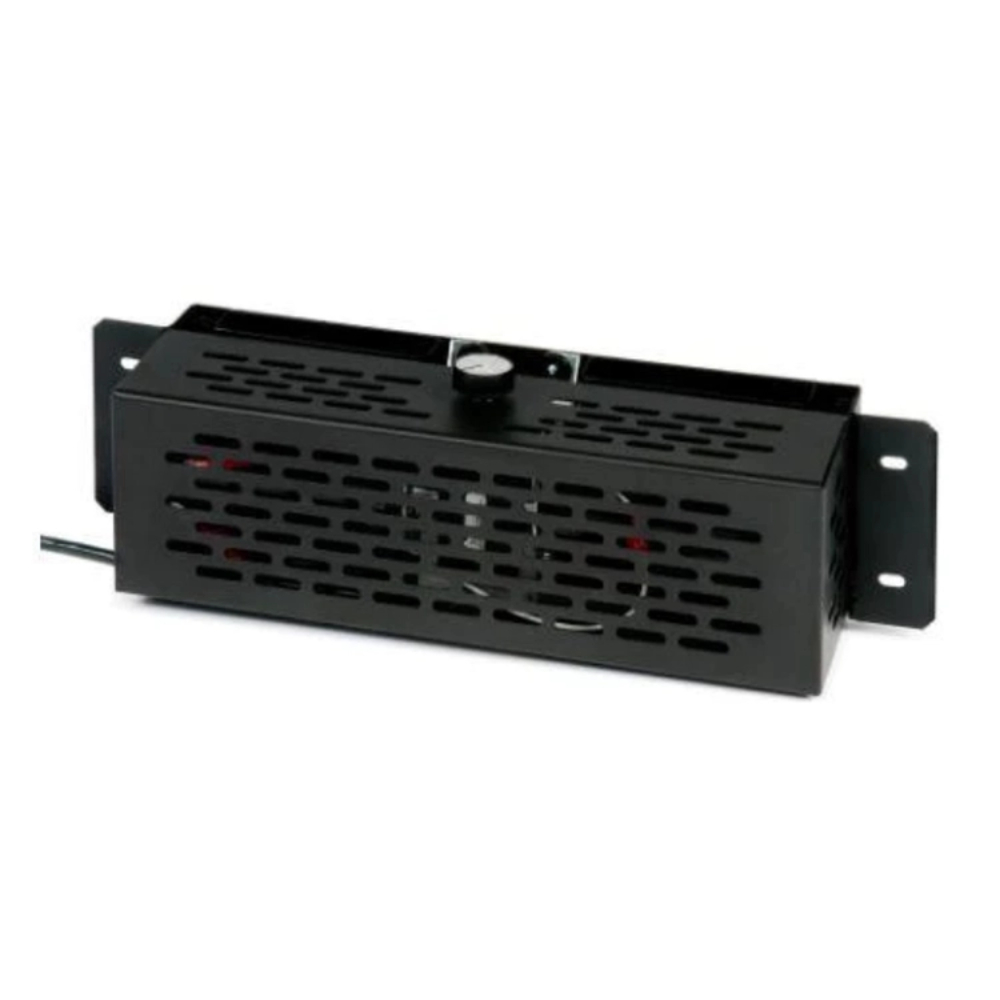 Drolet AC05526 Optional Large Upgrade Blower (AC-30)